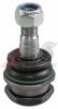 NISSA 545012S685 Ball Joint